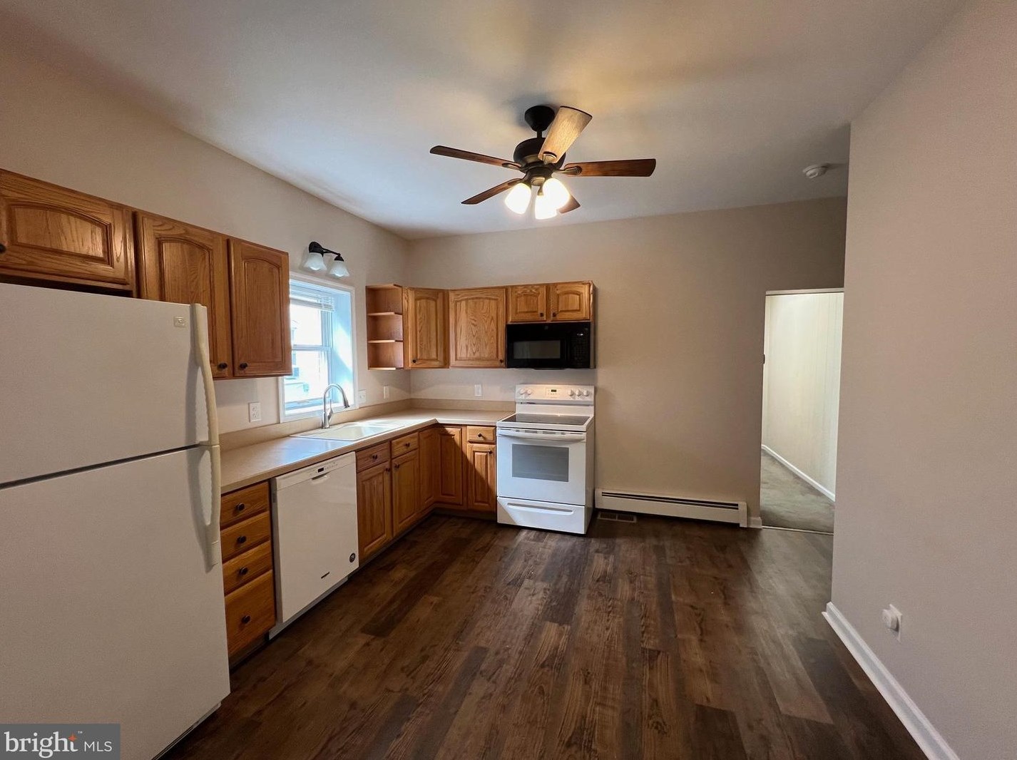 231 E Main St #1st Floor, Lansdale, PA 19446