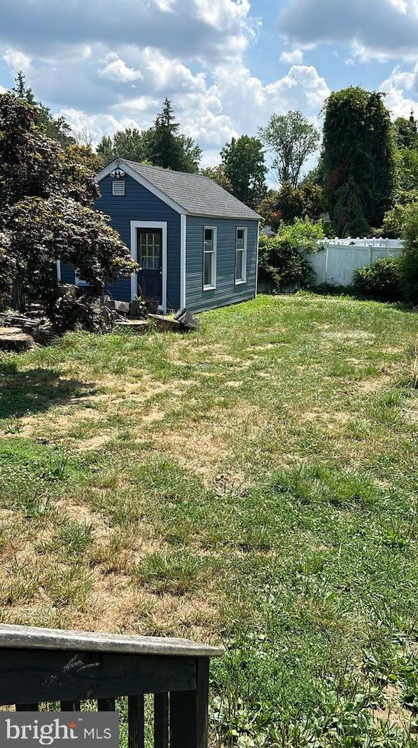 439 Woodland Ave, Horsham, PA 19044