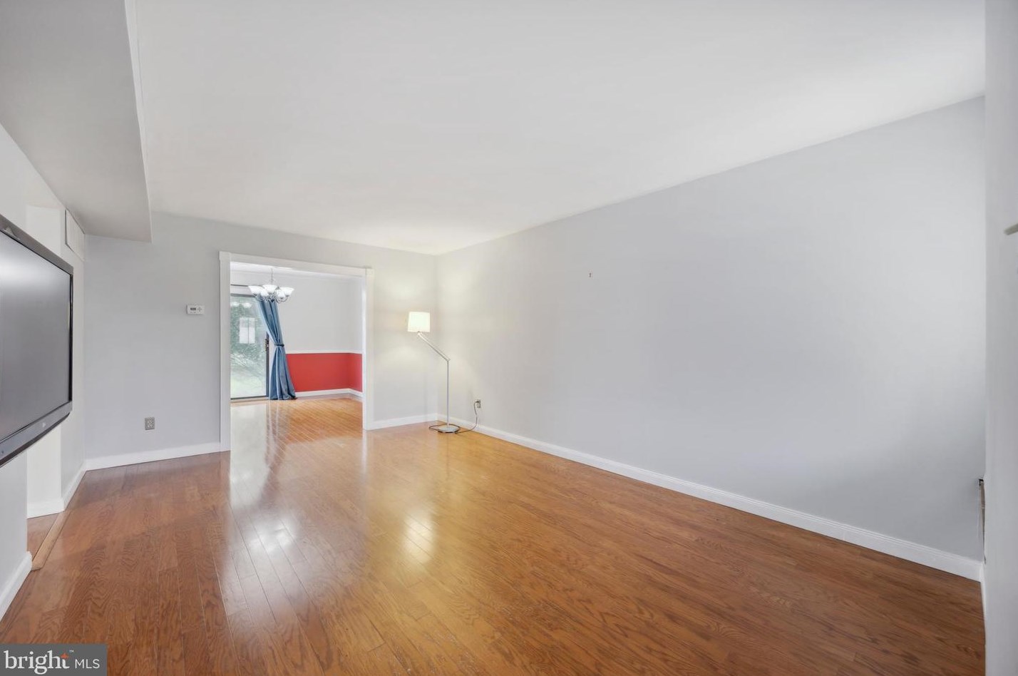105 Grant Rd, Lansdale, PA 19446