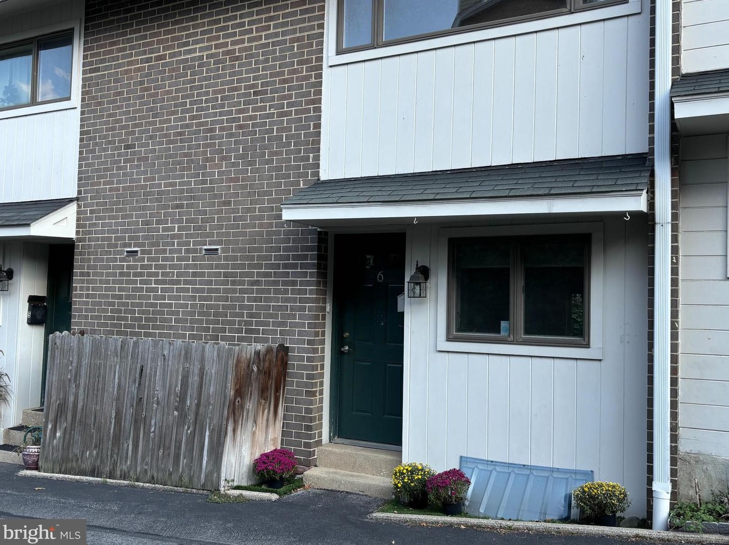106 W Montgomery Ave #6, Ardmore, PA 19003