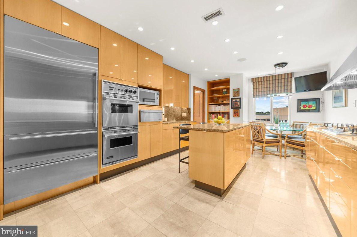 191 Presidential Blvd #r1016, Cynwyd, PA 19004