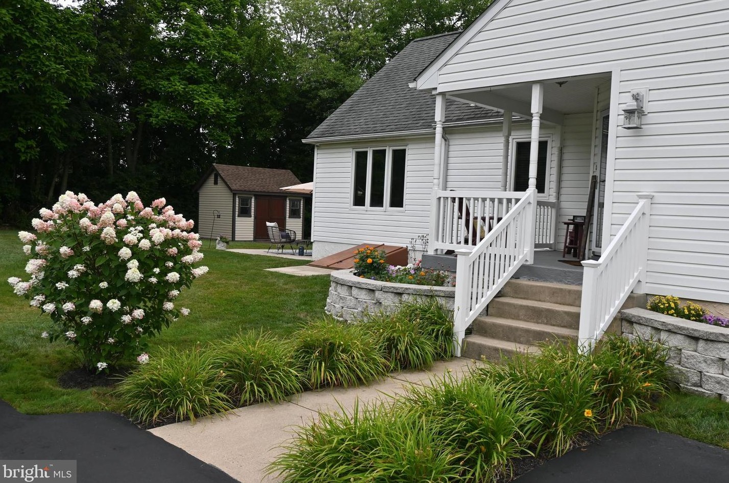 65 Souderton Hatfield Pike, Souderton, PA 18964