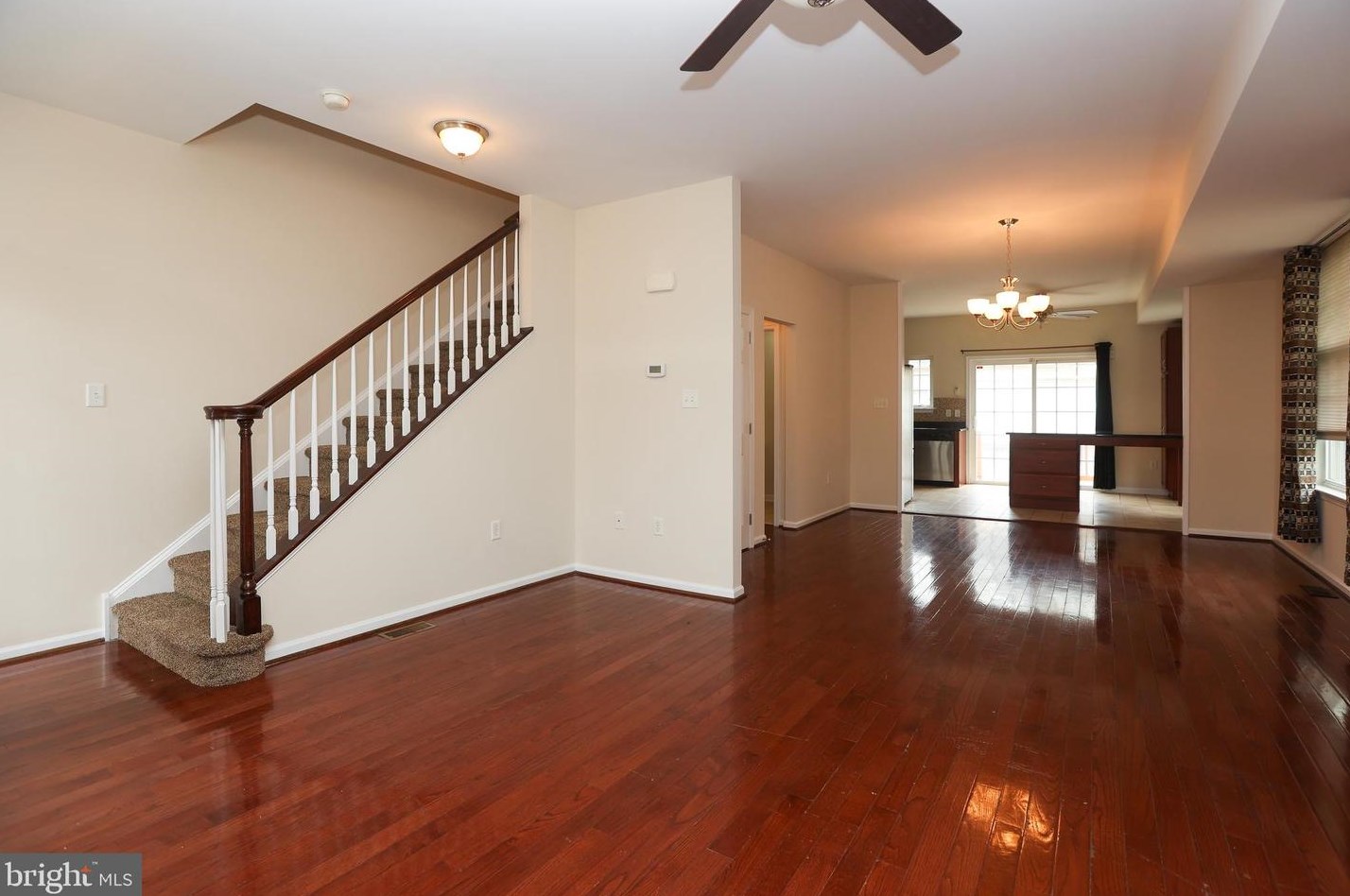 542 Bush St, Norristown, PA 19405