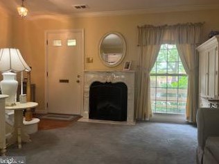 116 Macklenburg Dr #l 19d, Blue Bell, PA 19422