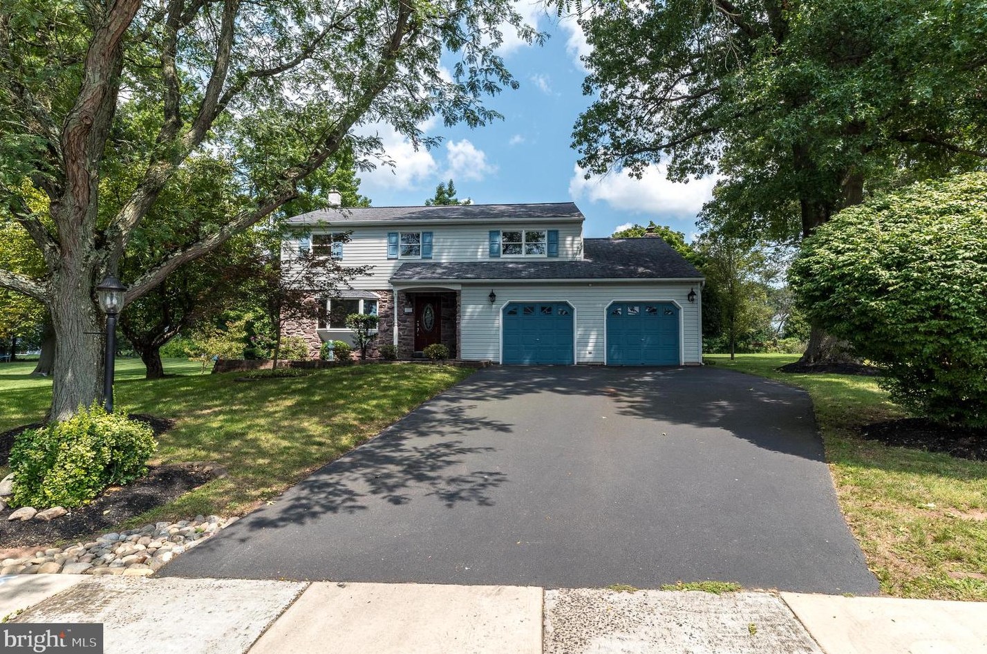 2027 Pheasant Hill Rd, Lansdale, PA 19446
