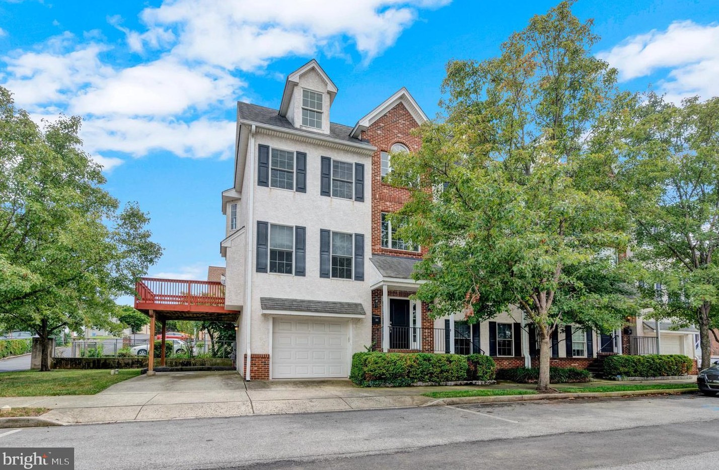 364 Prospect St, Norristown, PA 19405