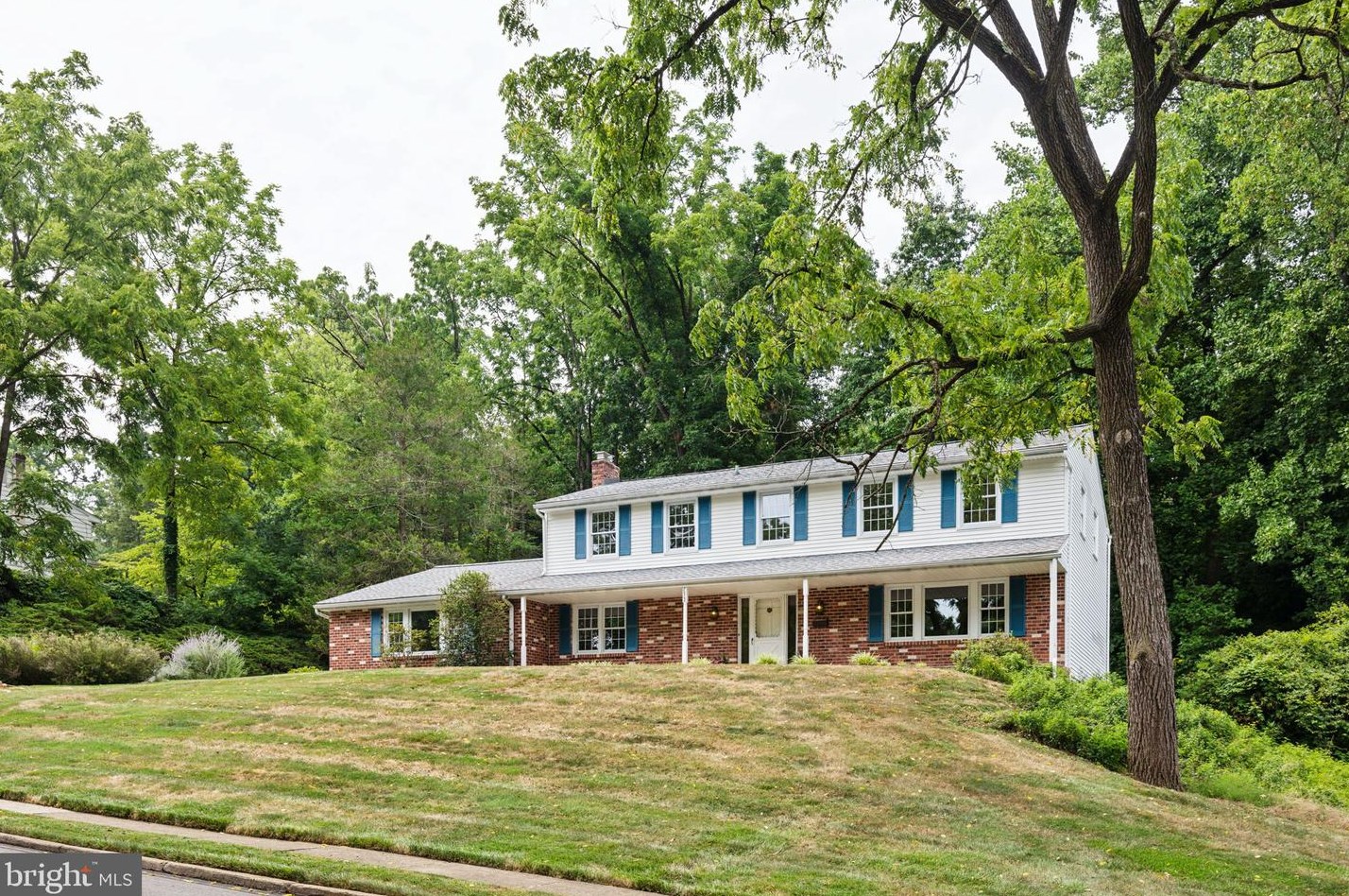 8902 Carlisle Rd, Ardsley, PA 19038