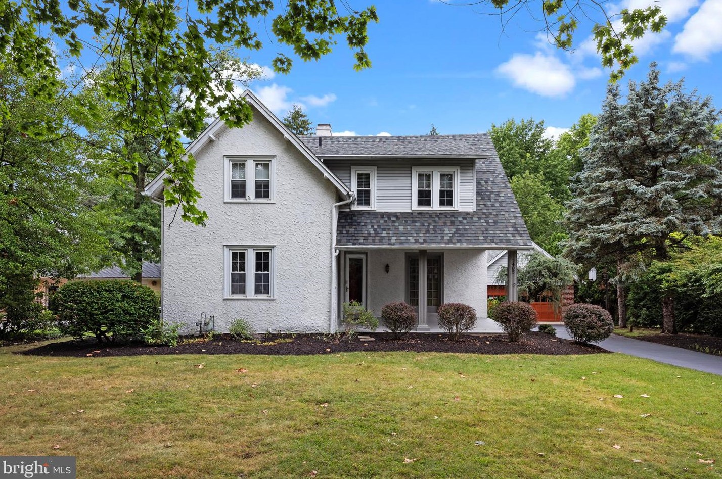 1405 Plymouth Blvd, Norristown, PA 19401
