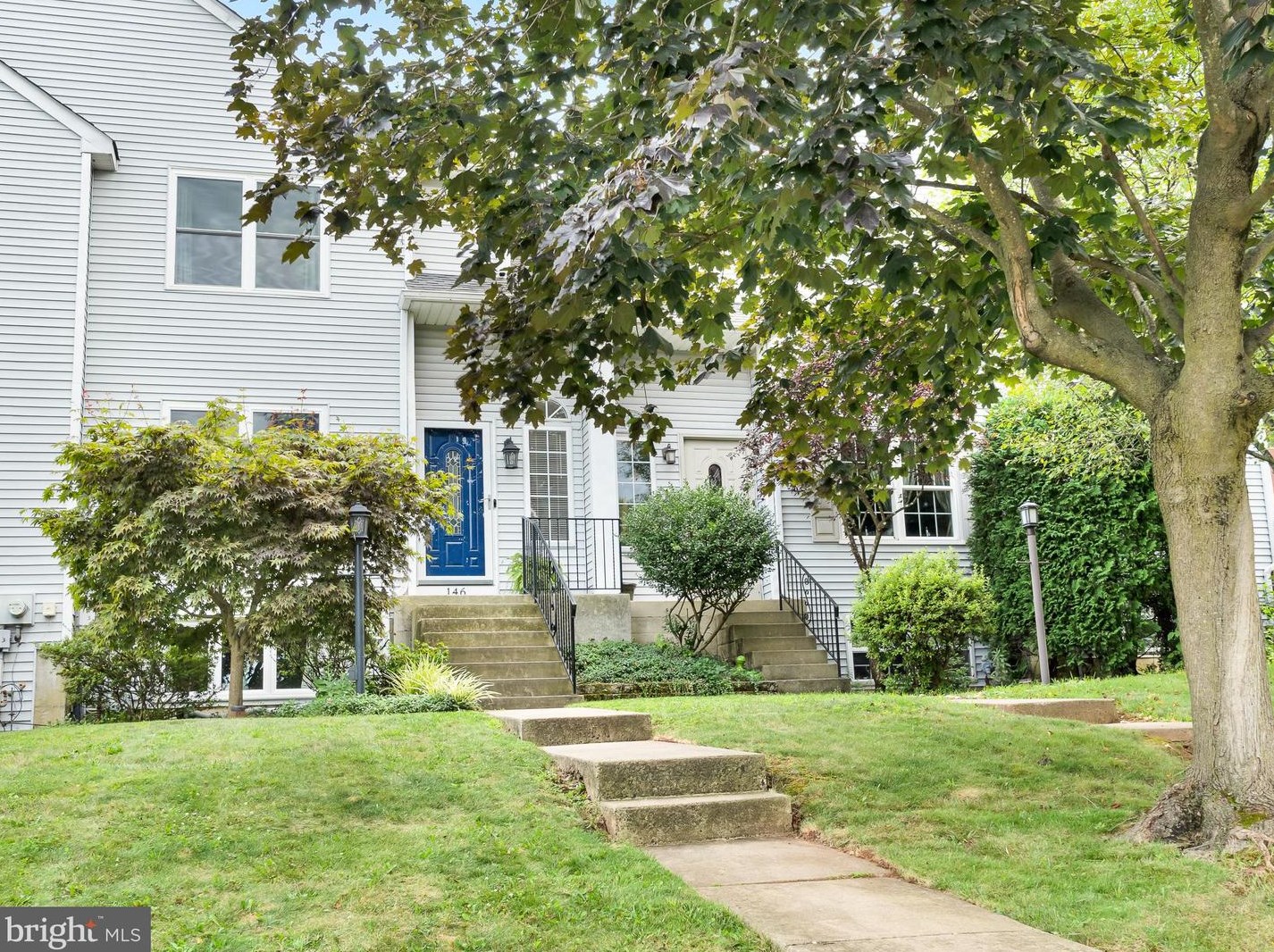 146 Eric Ln, Lansdale, PA 19446