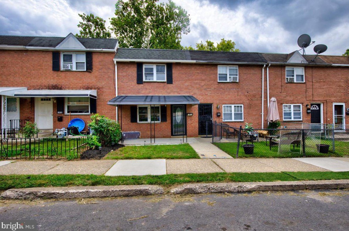 1028 Walnut St, Norristown, PA 19401