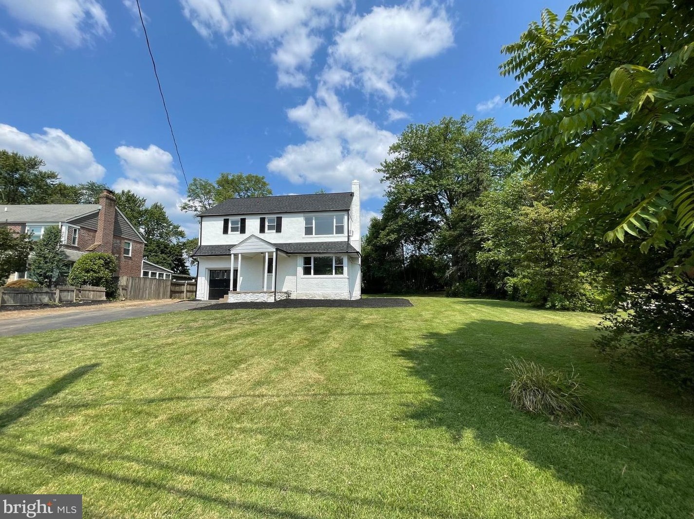456 Abington Ave, Ardsley, PA 19038