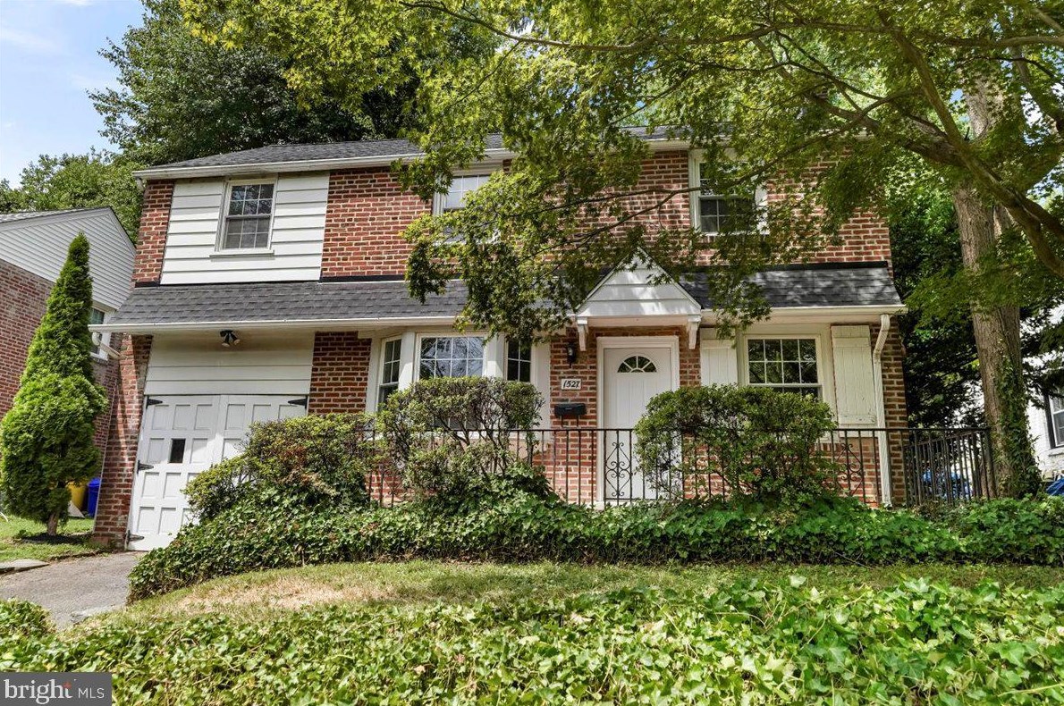 1527 Brookhaven Rd, Penn Wynne, PA 19096