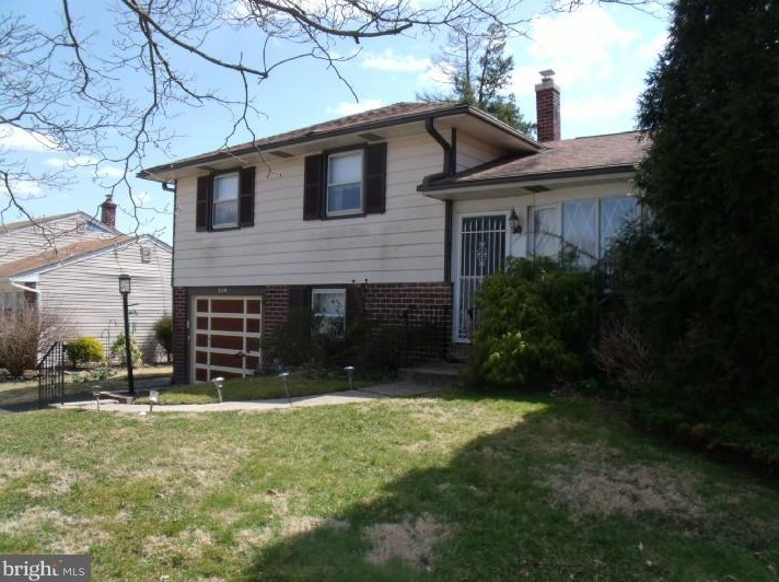519 Andrea Dr, Willow Grove, PA 19090