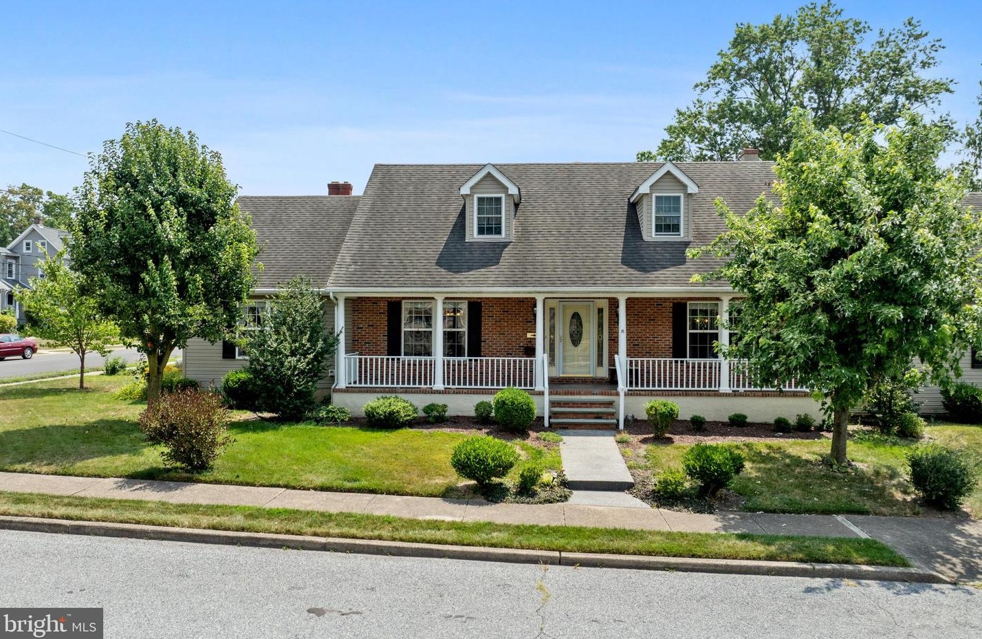 450 Lincoln Ave, Souderton, PA 18964