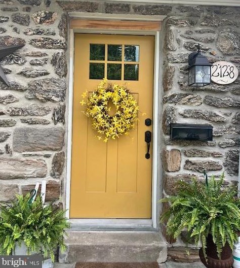 2128 Jenkintown Rd, Ardsley, PA 19038
