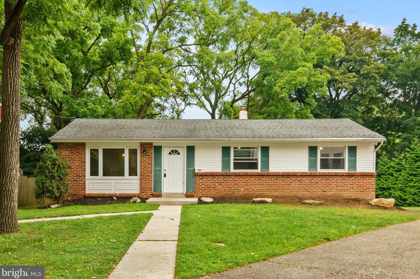 190 Maple Ave, Cynwyd, PA 19004