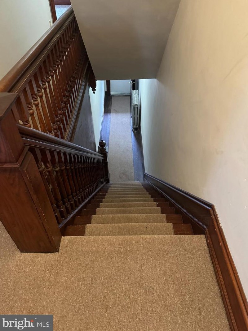 118 Jefferson St, East Greenville, PA 18041