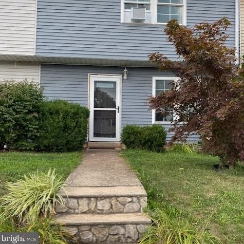 423 Blaker Dr, East Greenville, PA 18041