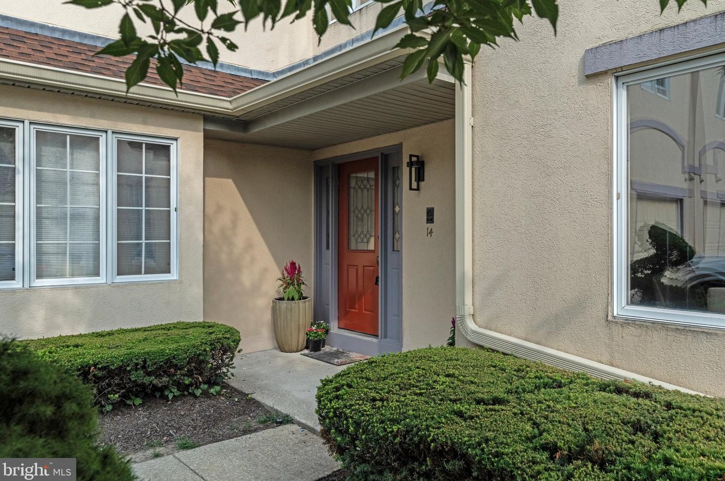 14 Clwyd Rd, Cynwyd, PA 19004