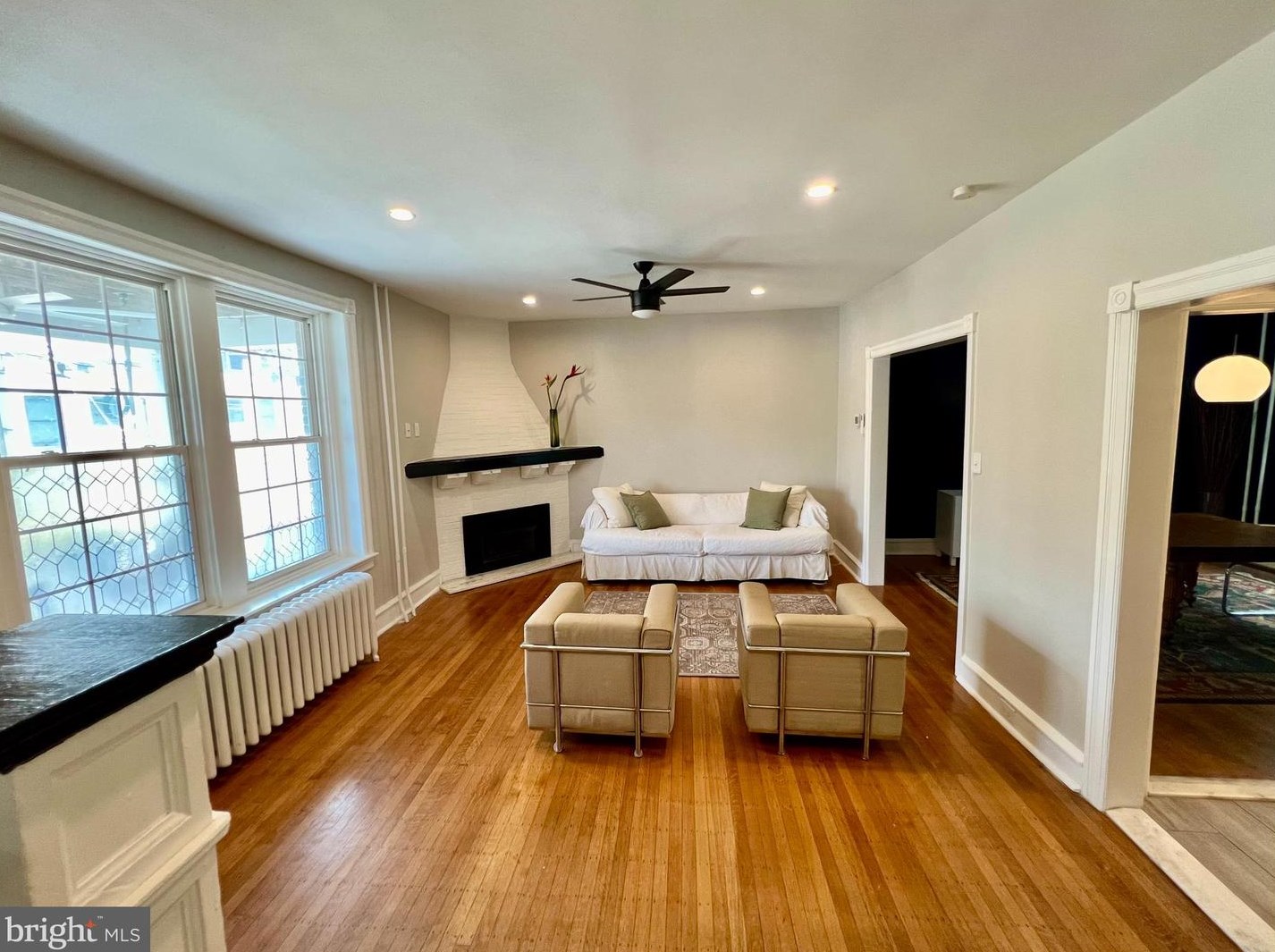 50 Walton Ave, Ardmore, PA 19003