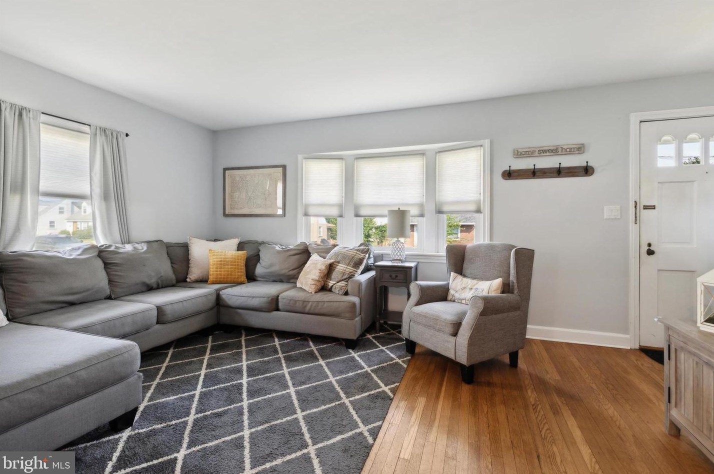729 Harrison Ave, Ardsley, PA 19038