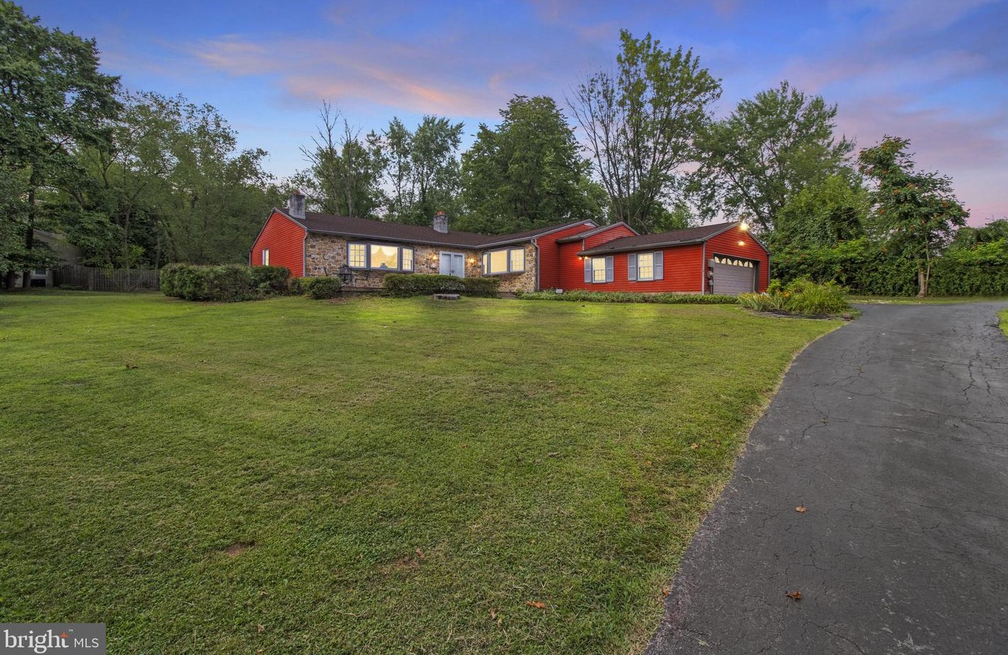 1681 Beaver Hollow Rd, Norristown, PA 19403