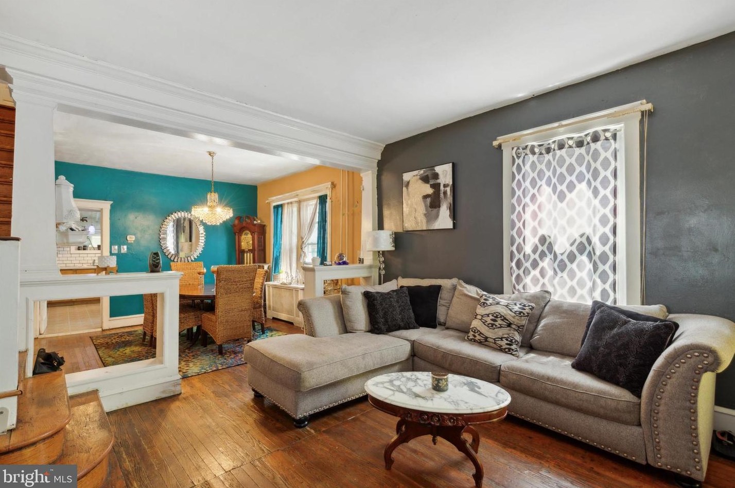 916 Arch St, Norristown, PA 19401