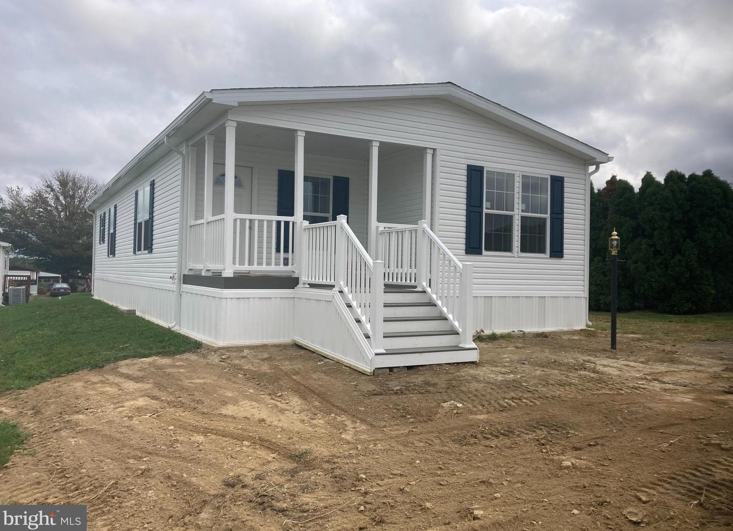 290 Winding Brook Run, North Wales, PA 19454