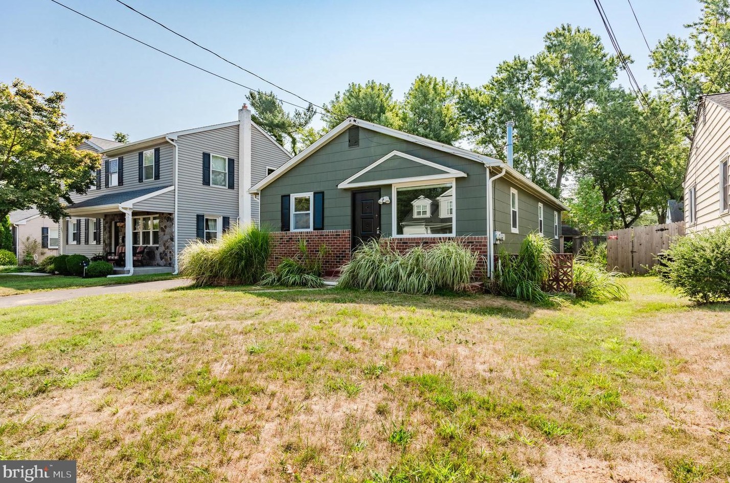 819 Cricket, Ardsley, PA 19038