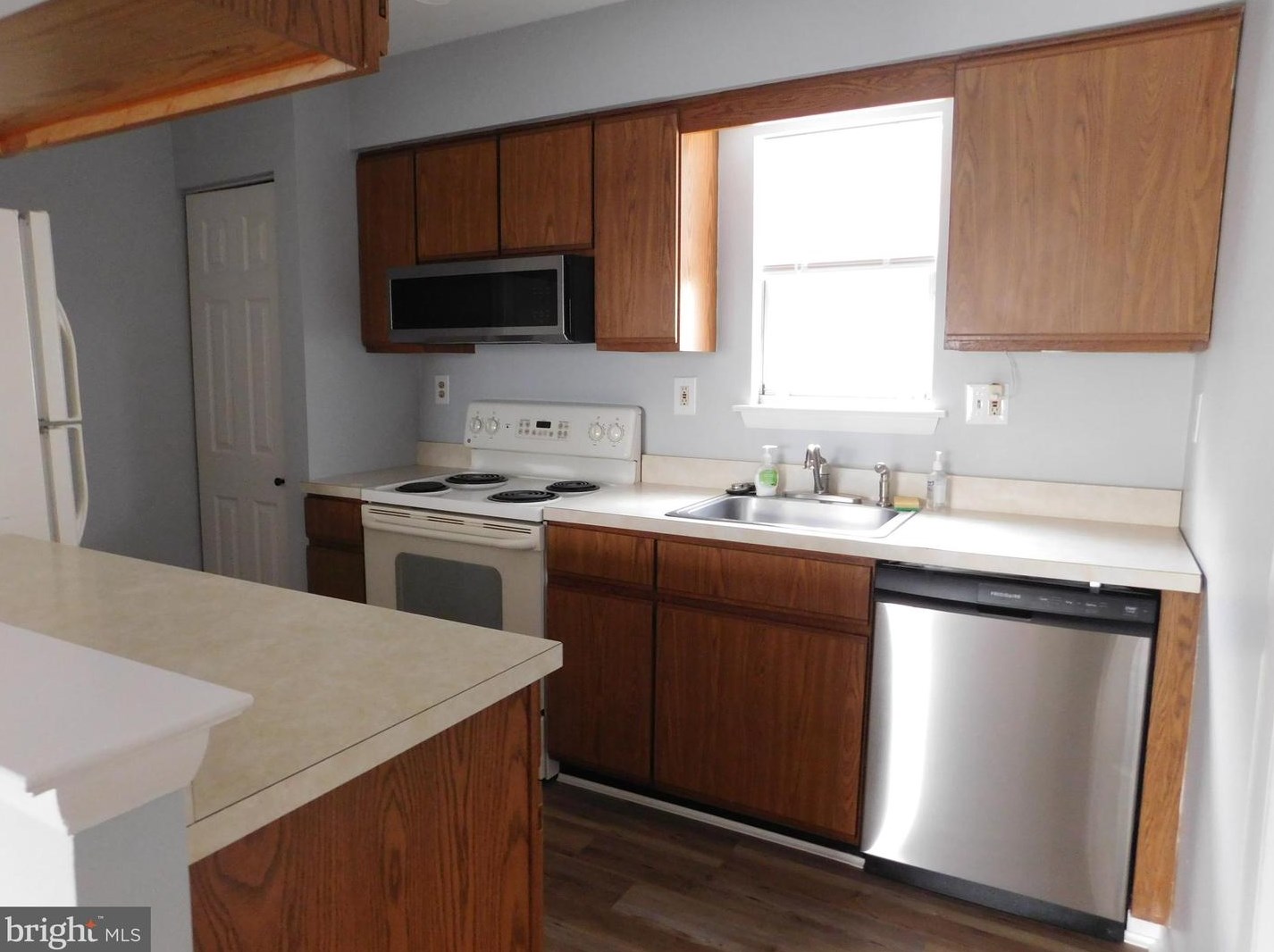 1305 Fairbourne Ct, Lansdale, PA 19446