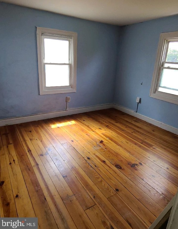 418 Logan, Ardsley, PA 19038