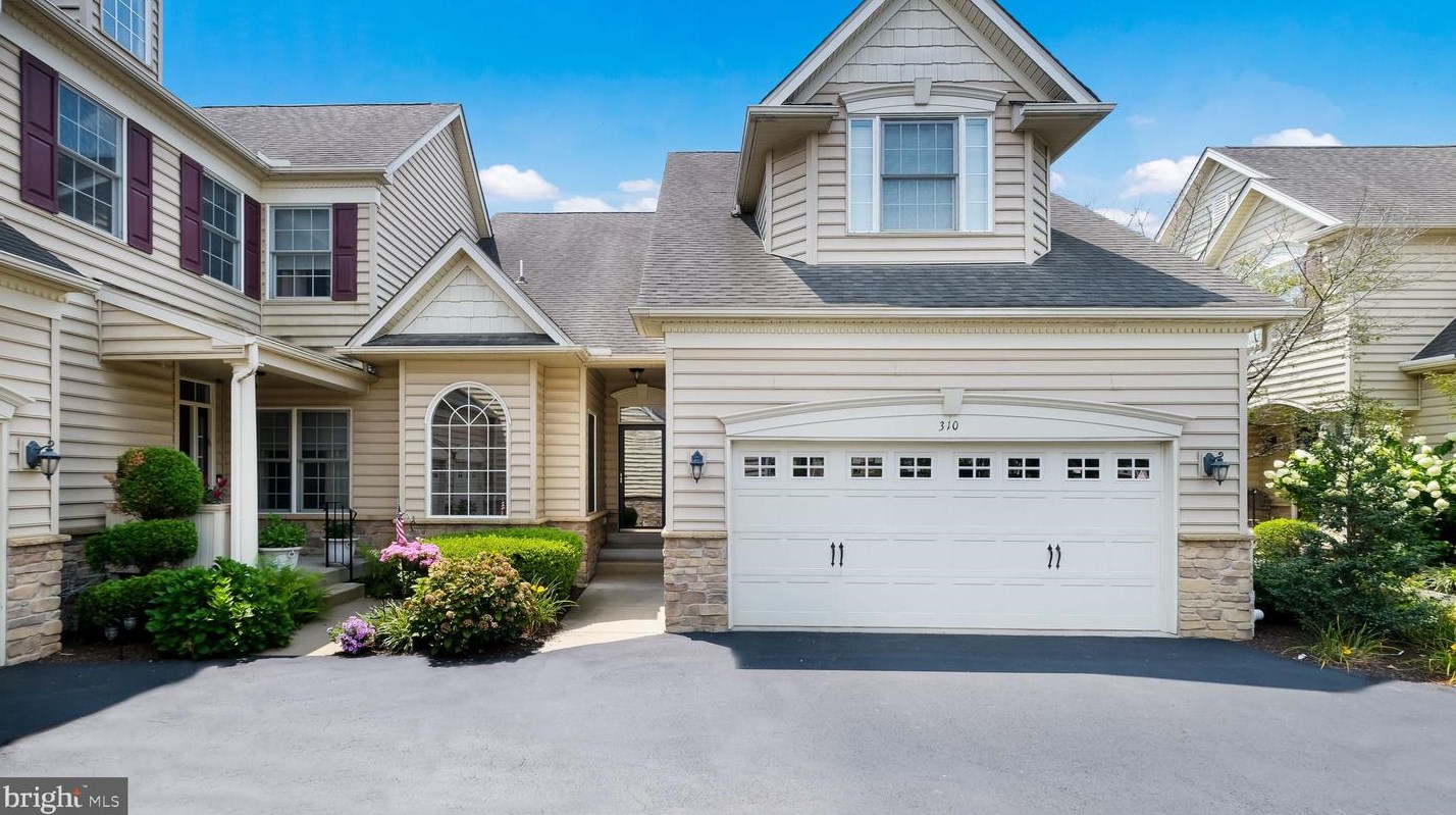 310 W Kennedy Rd #173, North Wales, PA 19454