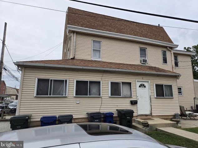 1901 Fairview Ave, Willow Grove, PA 19090