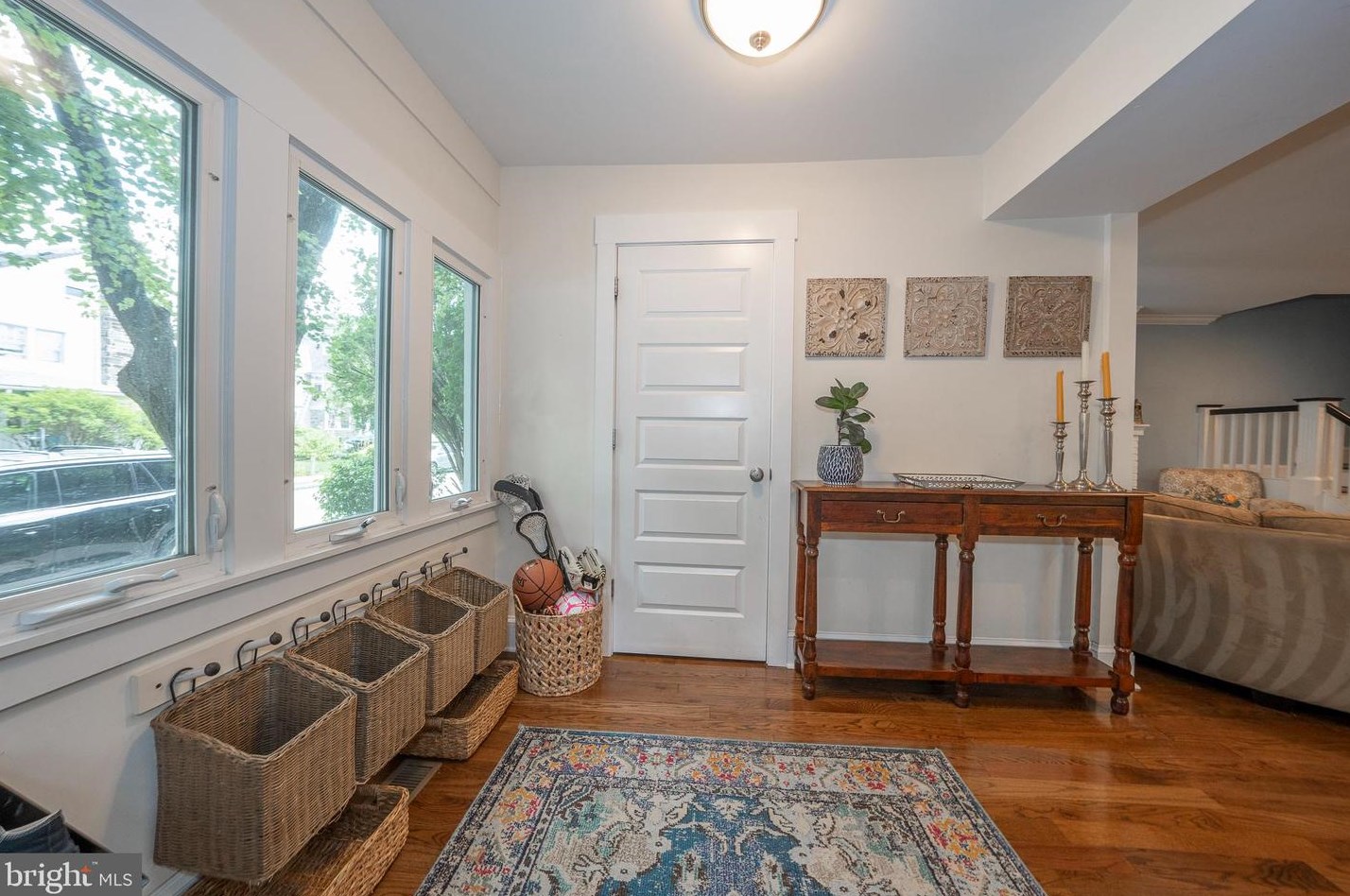 128 Drexel Rd, Ardmore, PA 19003