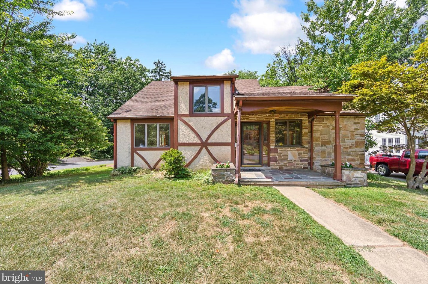 620 Vermont Ave, Lansdale, PA 19446