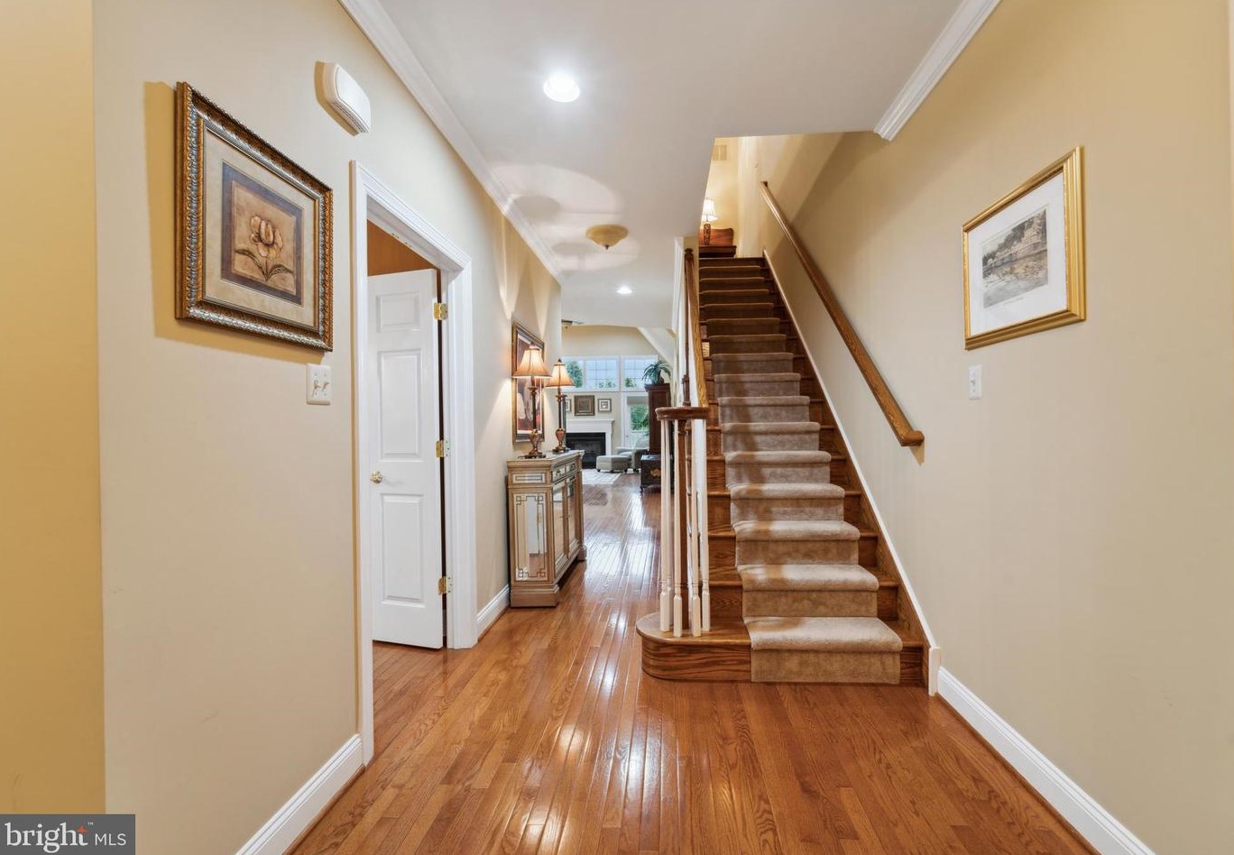 110 Brindle Ct, Norristown, PA 19403