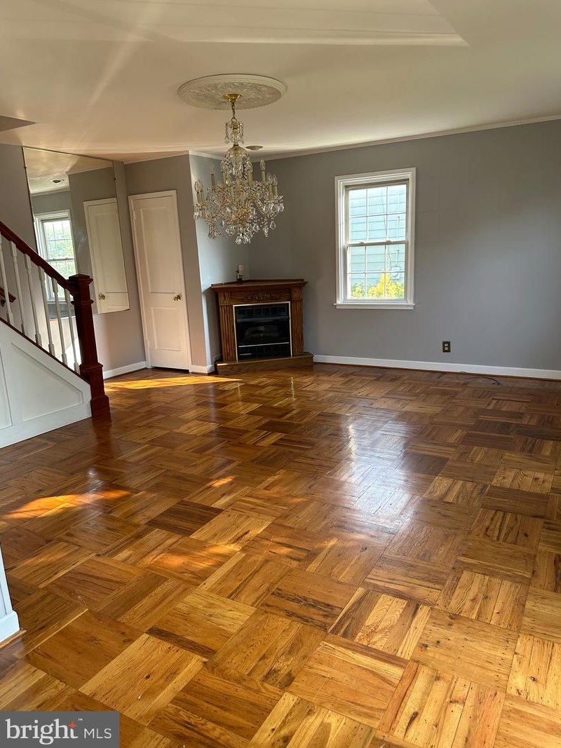 335 Forest Ave, Willow Grove, PA 19090