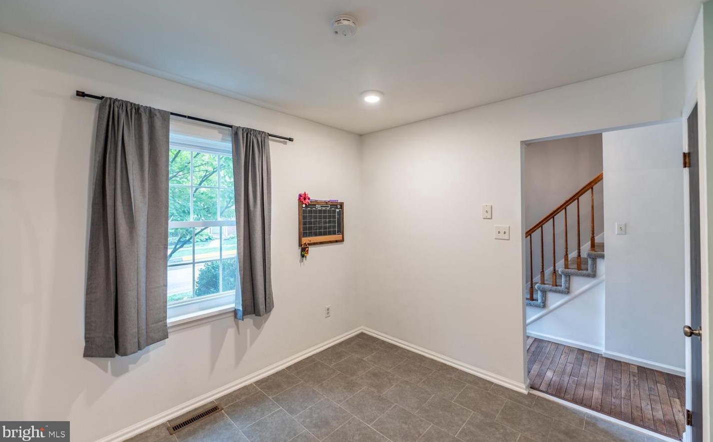 186 Roboda Blvd, Limerick PA  19468-2978 exterior