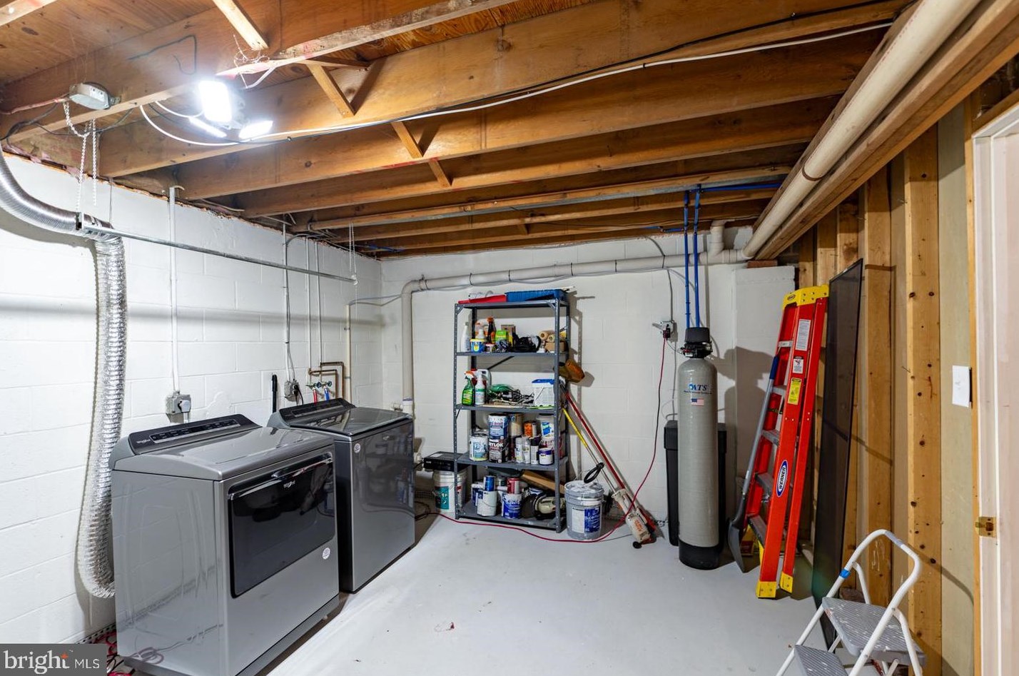 186 Roboda Blvd, Limerick PA  19468-2978 exterior