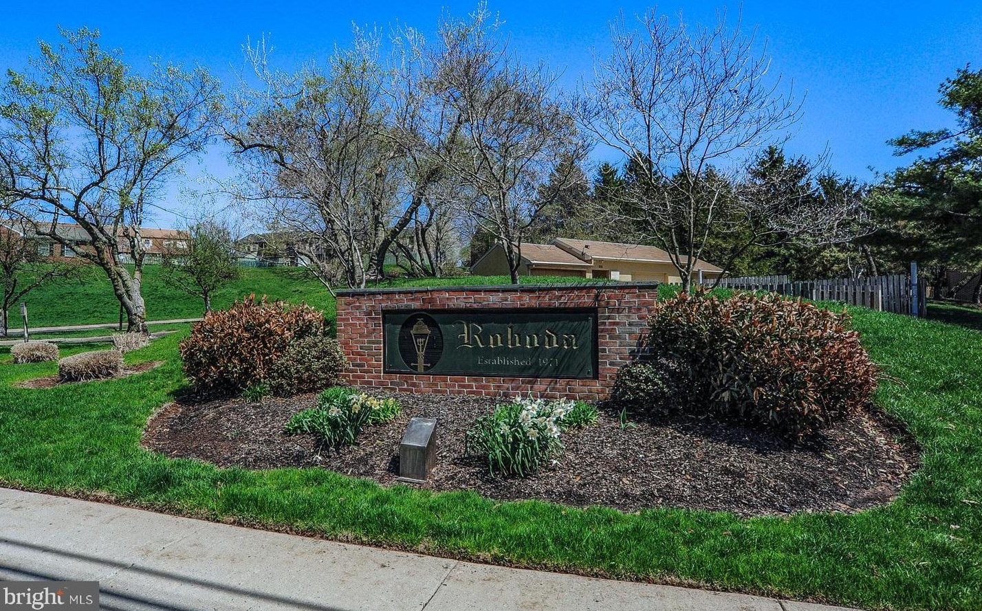 186 Roboda Blvd, Limerick PA  19468-2978 exterior