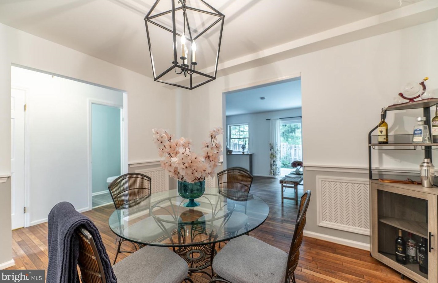 186 Roboda Blvd, Limerick PA  19468-2978 exterior