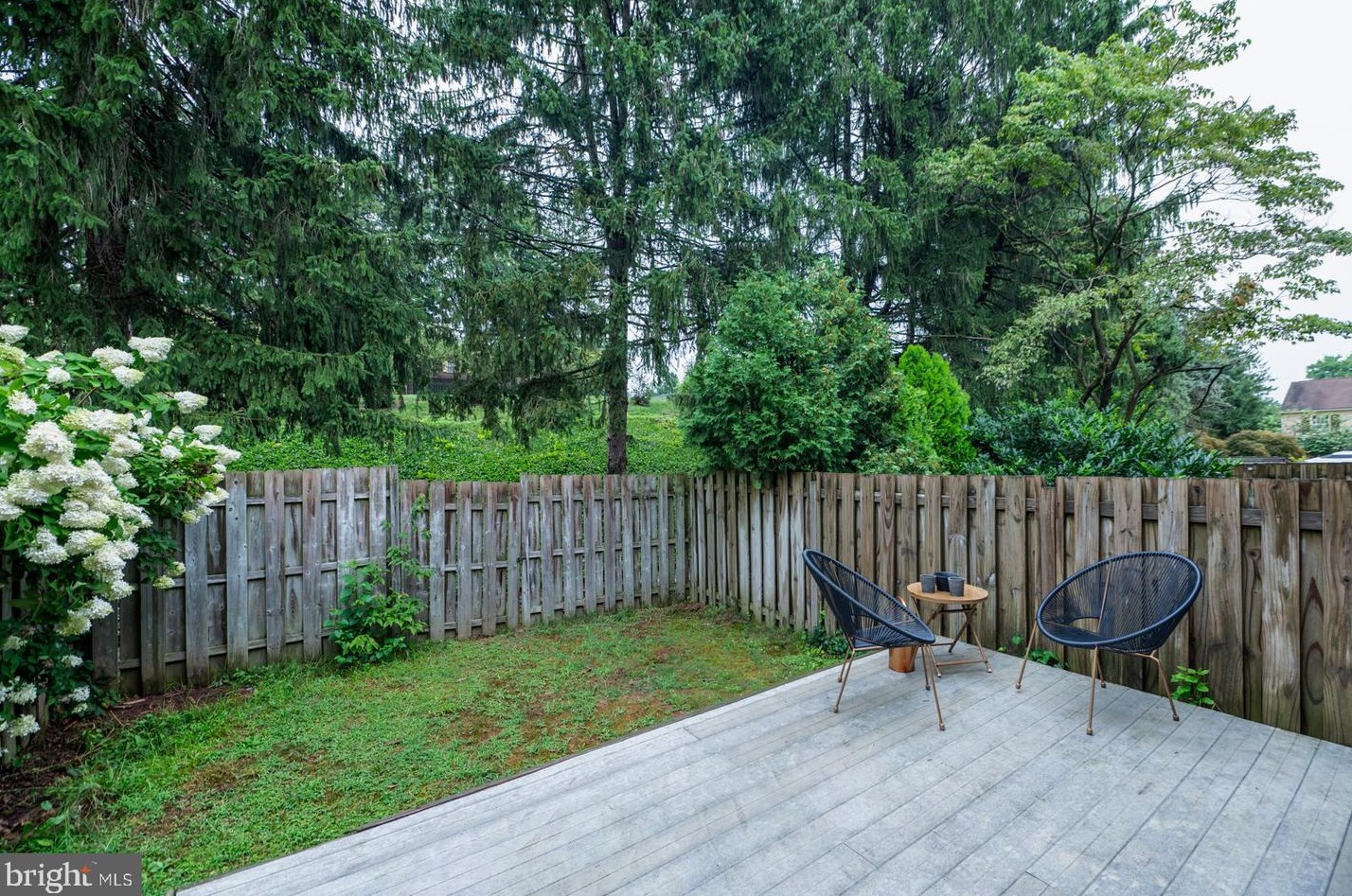 186 Roboda Blvd, Limerick PA  19468-2978 exterior