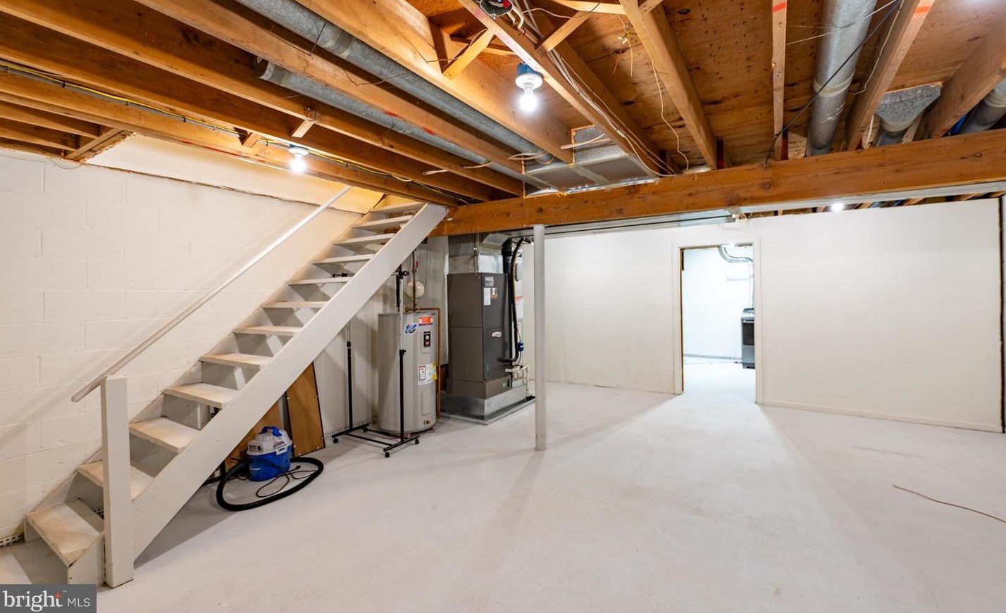 186 Roboda Blvd, Limerick PA  19468-2978 exterior