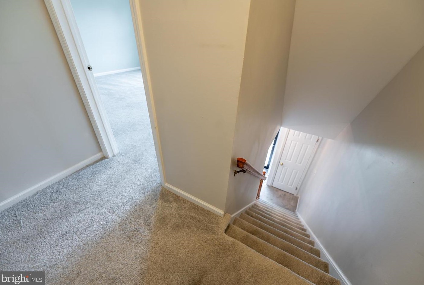 186 Roboda Blvd, Limerick PA  19468-2978 exterior