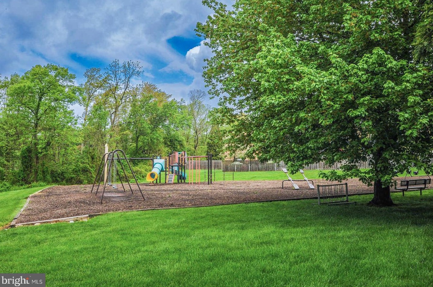 186 Roboda Blvd, Limerick PA  19468-2978 exterior