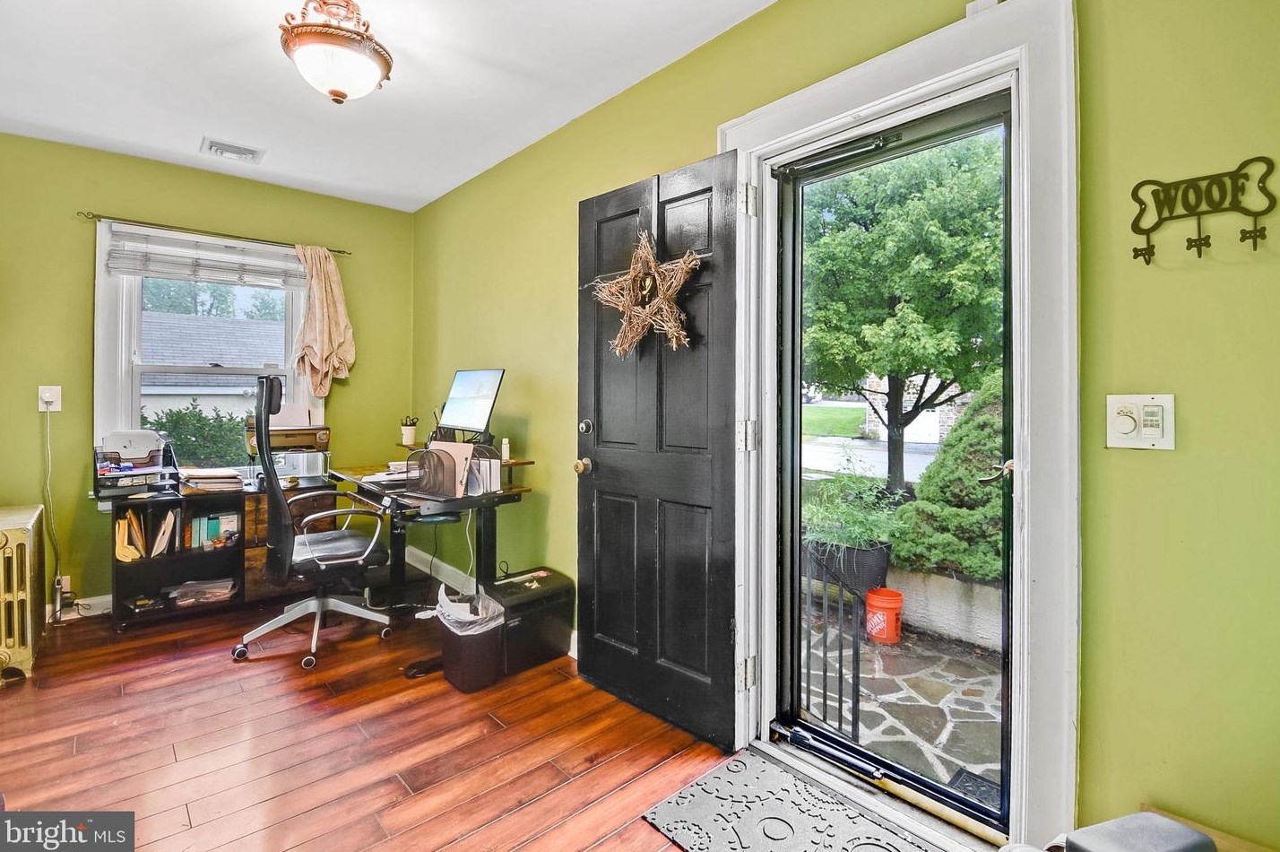 37 S Park Ave, Norristown, PA 19403