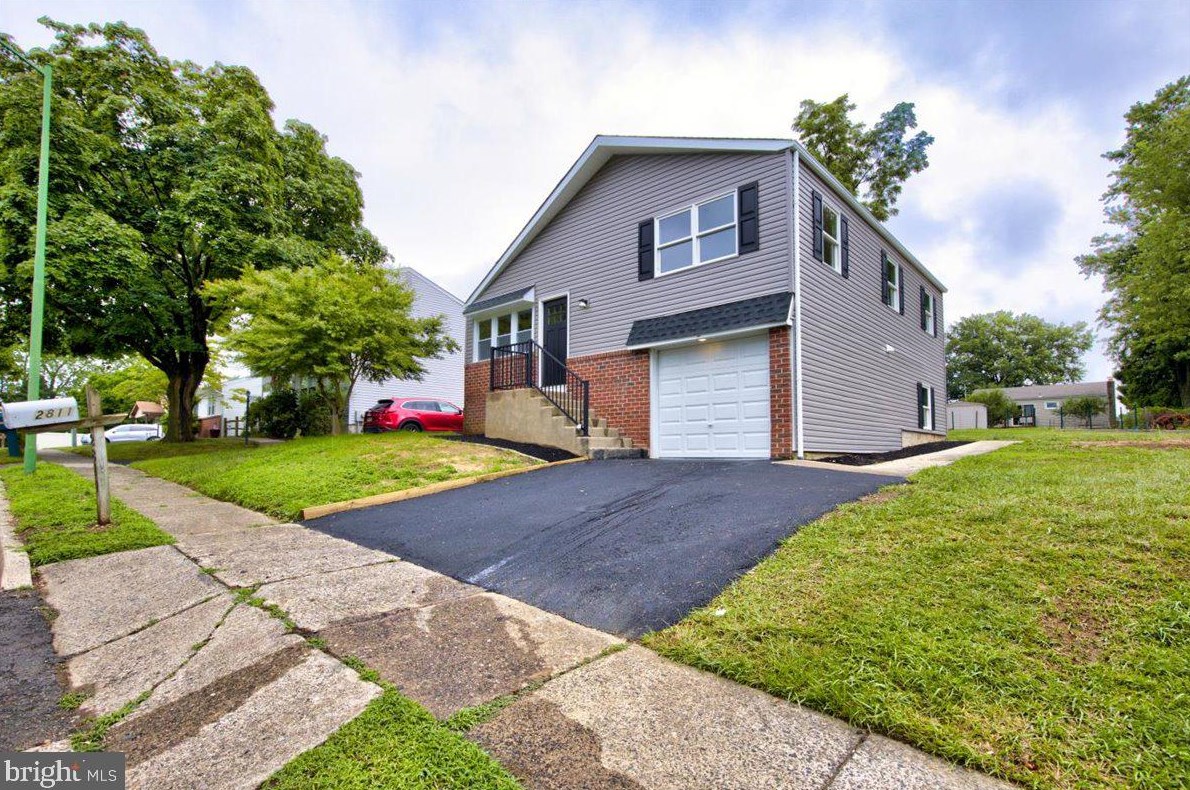 2811 Elliott Ave, Willow Grove, PA 19090
