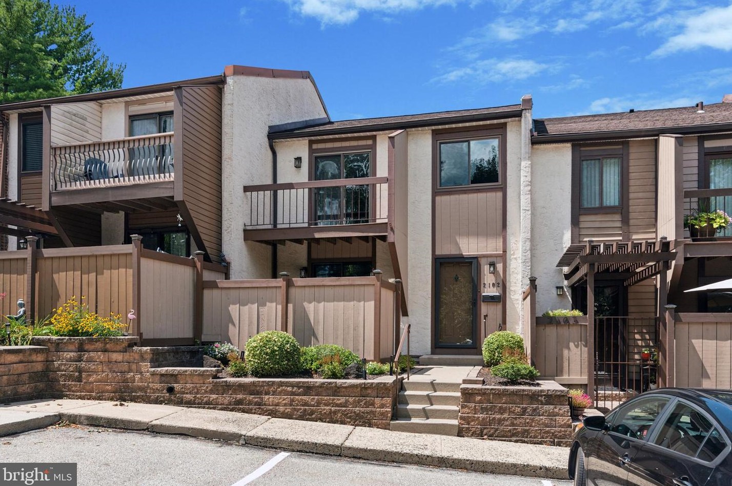 2102 Brandenburg Way, Norristown, PA 19406