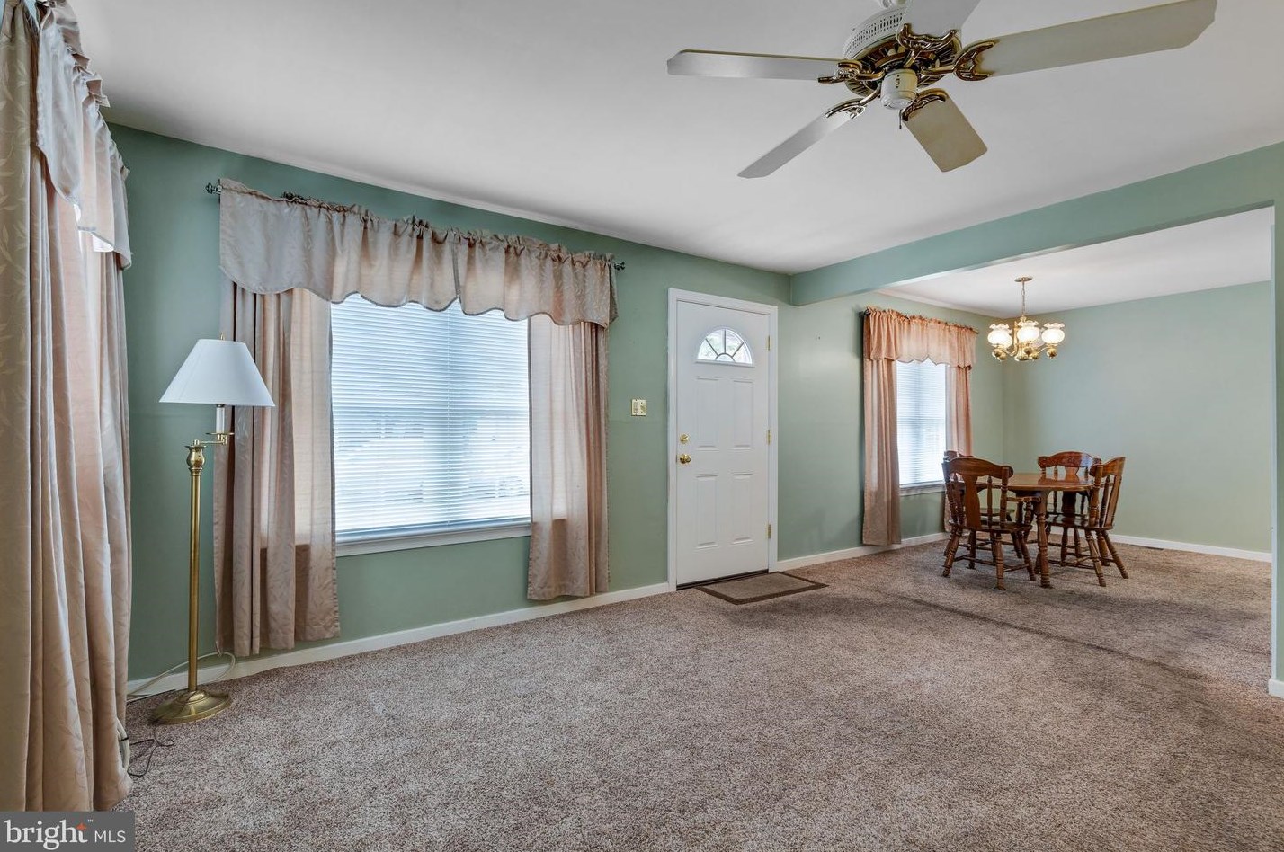 720 Cricket Ave, Ardsley, PA 19038