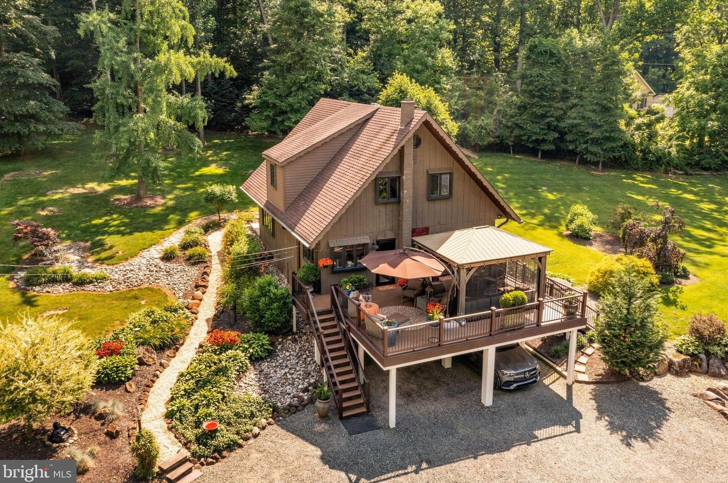 641 Kulp Rd, Perkiomenville, PA 18074
